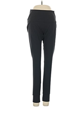 Avalanche Active Pants (view 1)