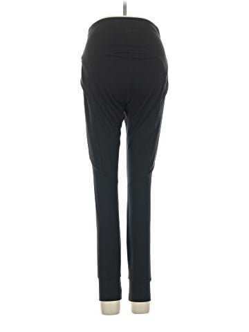 Avalanche Active Pants (view 2)