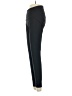 Avalanche Solid Black Active Pants Size S - photo 5