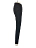 Avalanche Solid Black Active Pants Size S - photo 4
