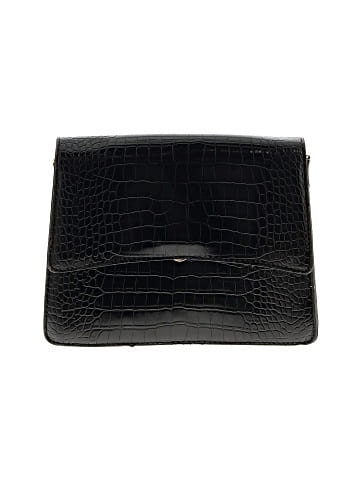 Unbranded Clutch (view 1)