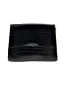 Unbranded Black Clutch One size - photo 1
