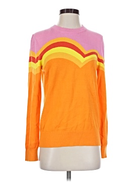 Trina Turk Pullover Sweater