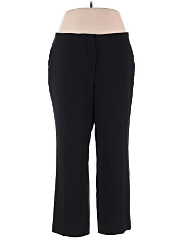 Talbots Dress Pants (view 1)