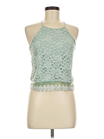LA Hearts Tank Top (view 1)