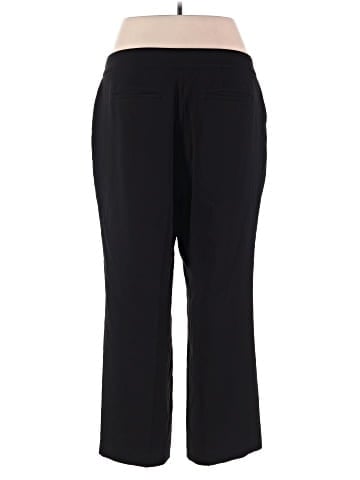 Talbots Dress Pants (view 2)