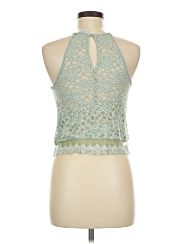 LA Hearts Tank Top (view 2)