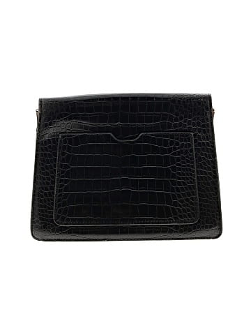 Unbranded Clutch (view 2)