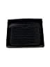 Unbranded Black Clutch One size - photo 2