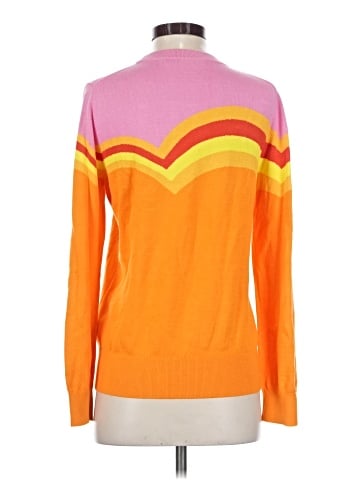 Trina Turk Pullover Sweater (view 2)