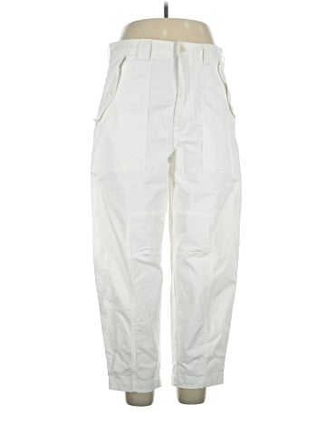 Banana Republic Cargo Pants (view 1)