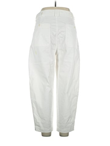 Banana Republic Cargo Pants (view 2)