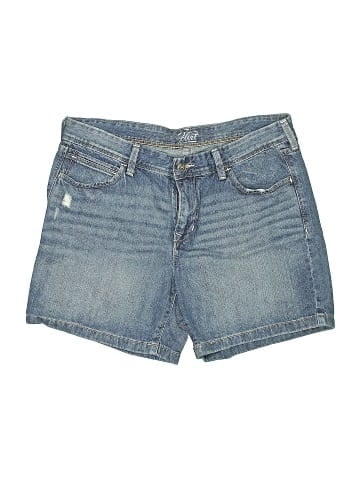 Old Navy Denim Shorts (view 1)