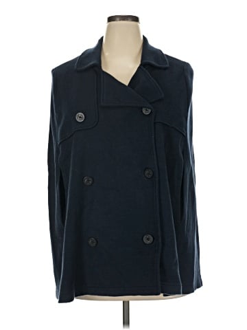 525 America Cardigan (view 1)