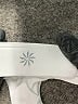 Athleta Ivory Sports Bra Size XXS (estimated) - photo 7