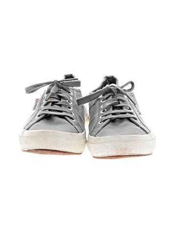 Superga Sneakers (view 2)