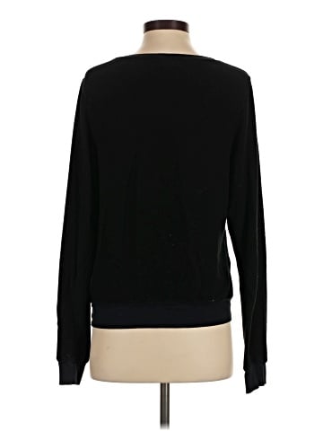 Wildfox Pullover Sweater (view 2)