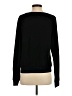 Wildfox Black Pullover Sweater Size Sm (1 or S) - photo 2