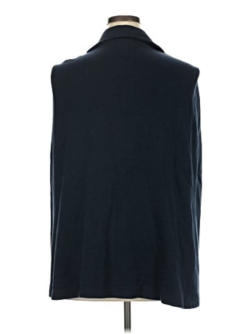 525 America Cardigan (view 2)
