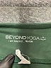 Beyond Yoga Green Active Pants Size S - photo 7