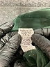 Beyond Yoga Green Active Pants Size S - photo 10