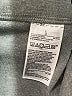 Gap Fit Gray Active Pants Size L - photo 8