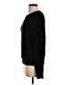 Wildfox Black Pullover Sweater Size Sm (1 or S) - photo 5