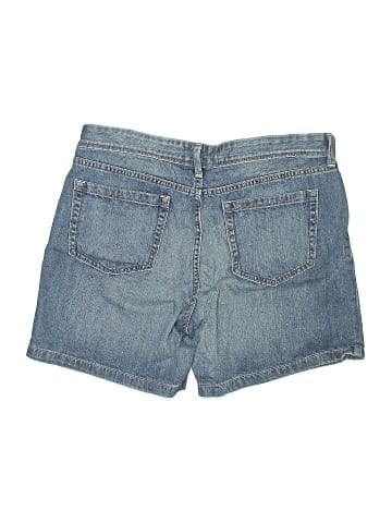 Old Navy Denim Shorts (view 2)