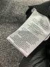 BCBGeneration Solid Black Formal Skirt Size XS - photo 5