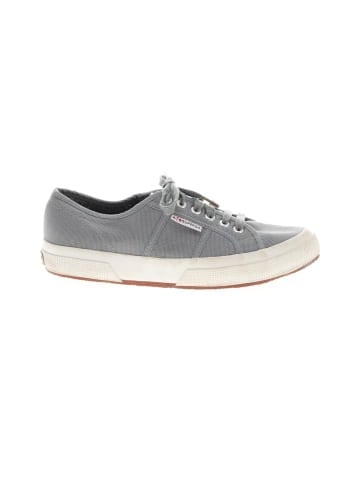 Superga Sneakers (view 1)