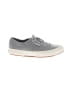 Superga Gray Sneakers Size EU 40 - photo 1