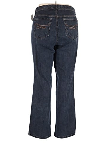 Style&Co Jeans (view 2)