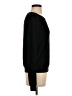 Wildfox Black Pullover Sweater Size Sm (1 or S) - photo 4