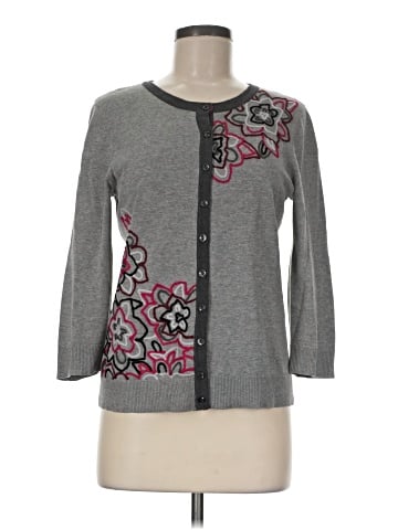 Tabitha Cardigan (view 1)