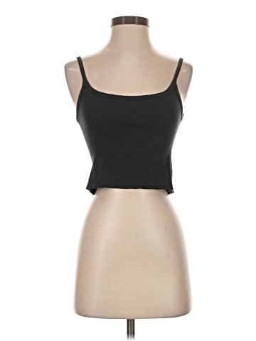 Brandy Melville Tube Top (view 1)