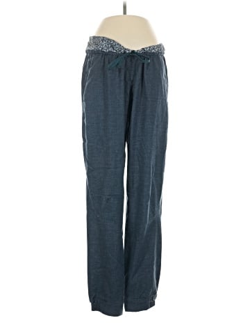 Patagonia Casual Pants (view 1)