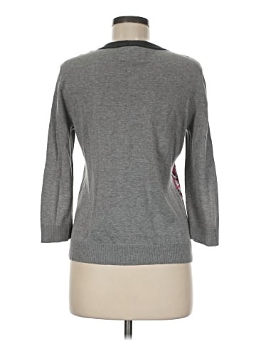 Tabitha Cardigan (view 2)