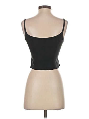 Brandy Melville Tube Top (view 2)