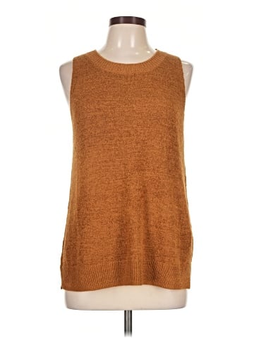 Old Navy Sweater Vest (view 1)