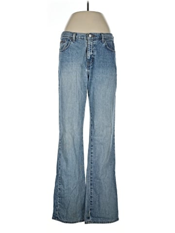 CALVIN KLEIN JEANS Jeans (view 1)