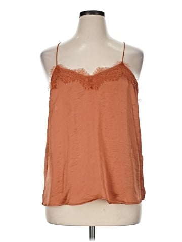 Nine West Tank Top (view 1)