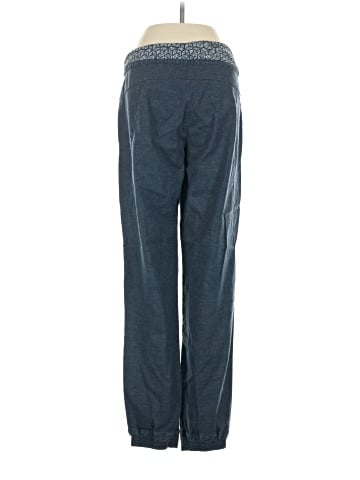 Patagonia Casual Pants (view 2)