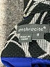 Anthracite Graphic Black Jacket Size 8 - photo 6