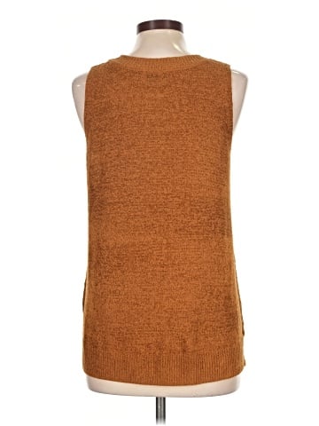Old Navy Sweater Vest (view 2)