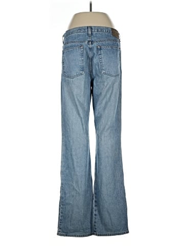 CALVIN KLEIN JEANS Jeans (view 2)