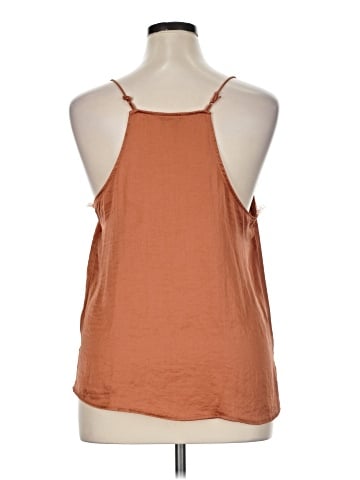 Nine West Tank Top (view 2)