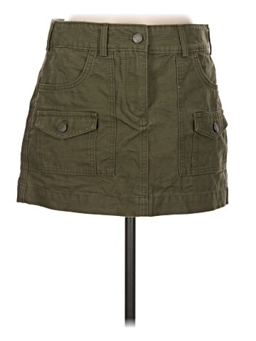 Sunday Best Casual Skirt (view 1)