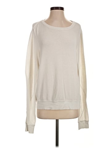 Wildfox Sweatshirt (view 1)