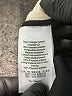 DKNY Color Block Black Cocktail Dress Size 10 (petite) - photo 8