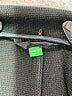 Unbranded Black Coat Size S (estimated) - photo 6